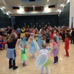 phoca_thumb_m_karneval 2020 45 Fotogalerie